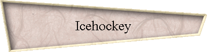 Icehockey